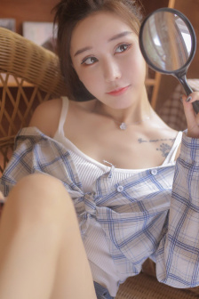 黑客狙击